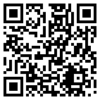 QR Code for Taylor & Gaines in Westlake Village, CA 91362
