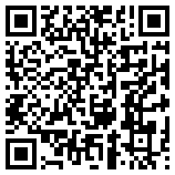 QR Code for Taylor Guitars in El Cajon, CA 92020