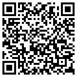 QR Code for Taylor Joanne Rd in Greenbrae, CA 94904