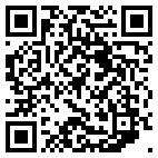QR Code for Tbtea in Newark, CA 94560