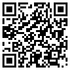 QR Code for Gcr Tires & Service in Merced, CA 95341