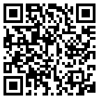 QR Code for Team Repair in Brea, CA 92821