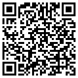 QR Code for Tech -Knowledge in Pasadena, CA 91105