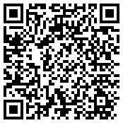 QR Code for Technology Engineering Construction in South San Francisco, CA 94080