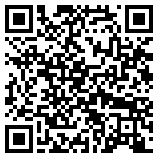 QR Code for Techzilla in Calabasas, CA 91302