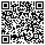 QR Code for Techzilla in Downey, CA 90241