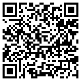 QR Code for Tectus Corporation in Saratoga, CA 95070
