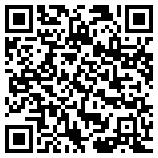 QR Code for Teel Lisa OD North Bay Eye Associates in Sonoma, CA 95476
