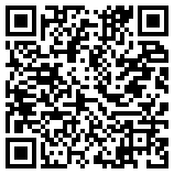 QR Code for Tehachapi Senior Manor in Tehachapi, CA 93561