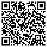 QR Code for Telephone Specialists in Santa Ynez, CA 93460