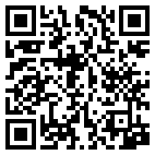 QR Code for Terrys Nursery in Yreka, CA 96097