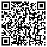 QR Code for Testa Construction in Fullerton, CA 92831