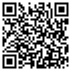 QR Code for Thai Fresh in Chula Vista, CA 91910