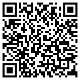 QR Code for Thanh Thanh Cafe in San Francisco, CA 94121