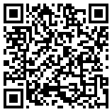 QR Code for The Avenue Bar in Santa Cruz, CA 95060