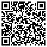 QR Code for The Decor Store in Simi Valley, CA 93065