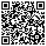 QR Code for The Dragon Restaurant in Los Angeles, CA 90006