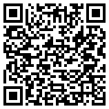 QR Code for Final Score 1 in Newhall, CA 91321