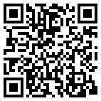 QR Code for The Foundry in Redwood City, CA 94063