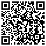 QR Code for The Great Western Maintenance in Glendale, CA 91202