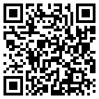 QR Code for The Ink Well in Willows, CA 95988