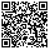 QR Code for The Majestic Yosemite Hotel in Yosemite National Park, CA 95389