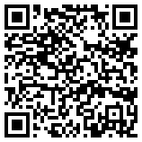 QR Code for The Model Bakery in Napa, CA 94559