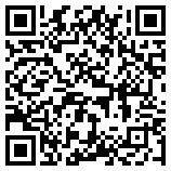 QR Code for The Photobooth Machine in Dana Point, CA 92629