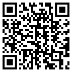 QR Code for Right Start in Walnut Creek, CA 94596