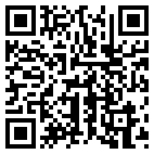 QR Code for The Shop in Forestville, CA 95436