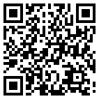QR Code for The Spot in Carpinteria, CA 93013