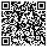 QR Code for The Total Package in Hayward, CA 94541