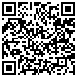 QR Code for The Ups Store in Visalia, CA 93291