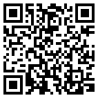 QR Code for The Willows in Santa Ynez, CA 93460