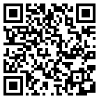 QR Code for The Best To You in San Diego, CA 92126