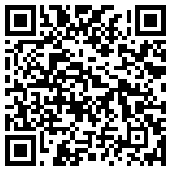 QR Code for The Furncace Room Recording Studio in Oakland, CA 94601