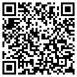 QR Code for Welcome To Maids Services In USA in Bellflower, CA 90706