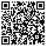 QR Code for Thermostatic Industries in Huntington Park, CA 90255