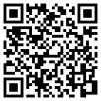 QR Code for TheTeenDoc in San Mateo, CA 94401