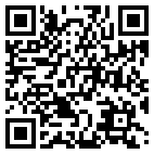 QR Code for The Tile Guys in San Diego, CA 92596