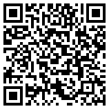 QR Code for Thn Pacific in Riverside, CA 92503