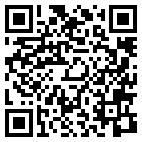 QR Code for Thode Paul in Oakland, CA 94601