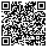 QR Code for Thomas Murphy Pump & Well Service in Fillmore, CA 93015