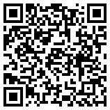 QR Code for Thomas Property Management in Palmdale, CA 93551