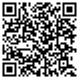 QR Code for Thompson Tree & Timber in Willits, CA 95490