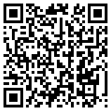 QR Code for Thought Bubble Creative in Altadena, CA 91001