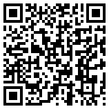 QR Code for Thousand Tasty in Milpitas, CA 95035