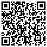 QR Code for Thrifty Car Sales of Azusa in Azusa, CA 91702