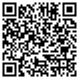 QR Code for TI Industry in Pacoima, CA 91331