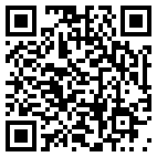QR Code for Tibco Inc in Los Altos Hills, CA 94022